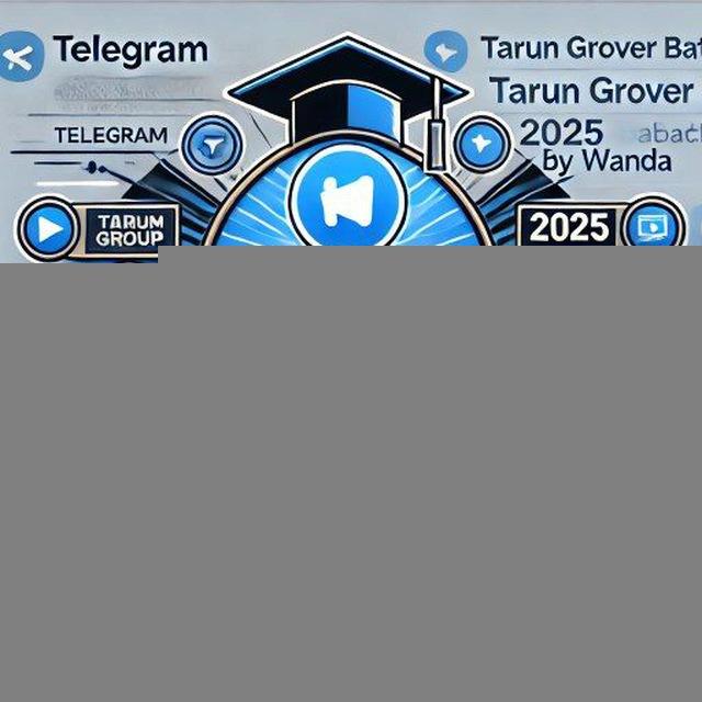 Tarun grover ssc , bank pre plusmains 2024