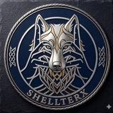 SHELLTER