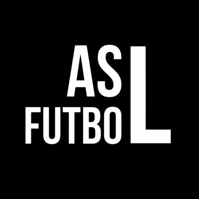 ASL FUTBOL (2) | CHAT