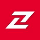 Zoomit | زومیت
