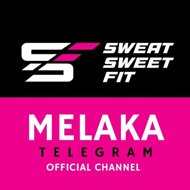 SSF LADIES GYM MELAKA