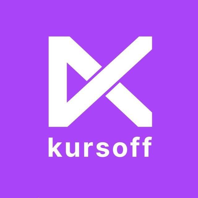 Kursoff