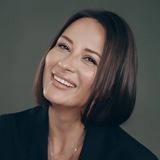 Юлия Толстихина | земля, недвижимость, заработок