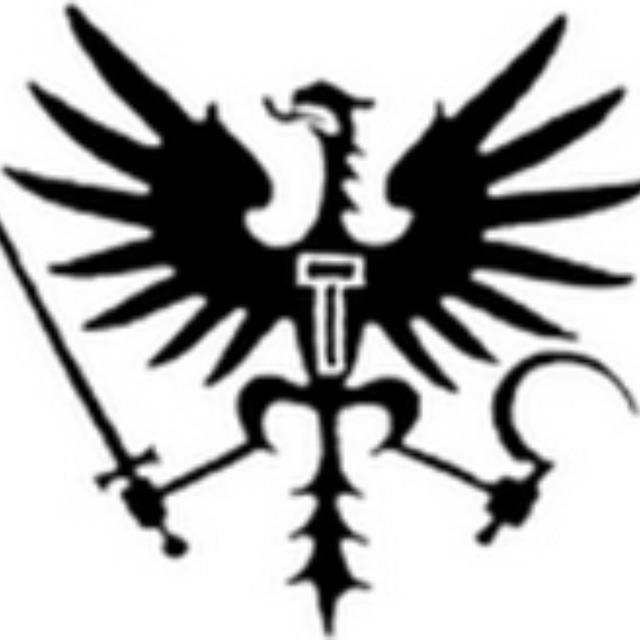 VoxNR