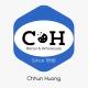 Chhun Huong - ឈុន ហួង