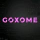 Goxome Chat (Official)