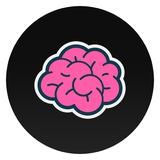 IQAI.com