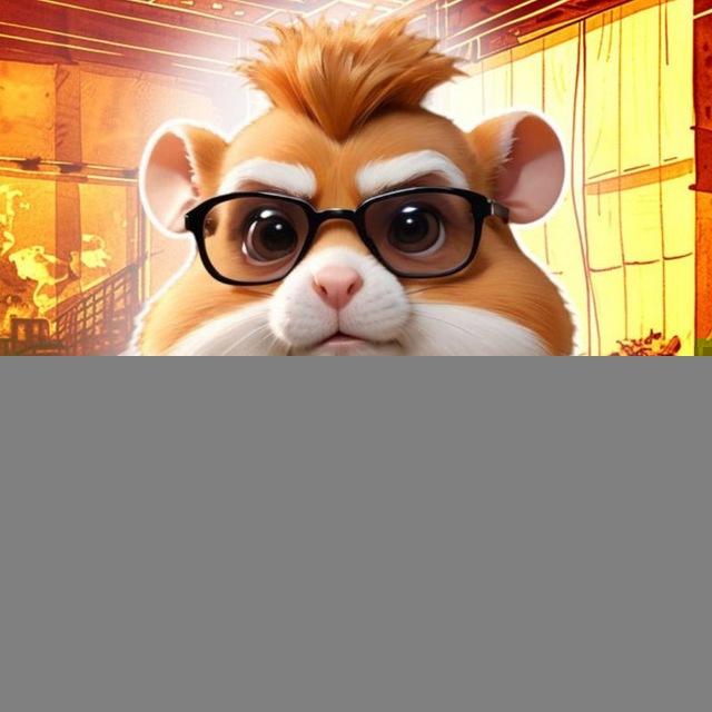 Airdrops.tapswap