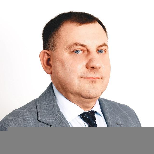 Алексей Агафонов