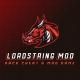 Loadstring Mod