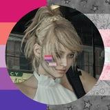 Psychedelic Playlist .ᐟ