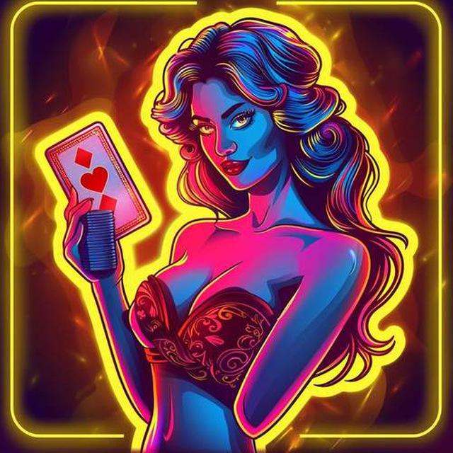 ⚡️ I9Bet*Thiên ĐườNg GiảI Trí*Link Truy CậP I9Bet.Vip