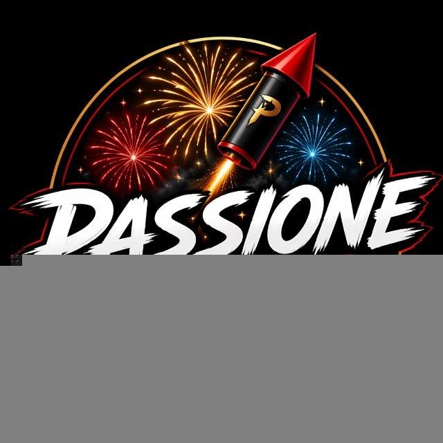 Passione petardi Italia