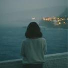『ایدوئولوژیسم』