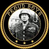 Proud Boys (Unrestricted)