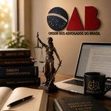 Oabeiros BR