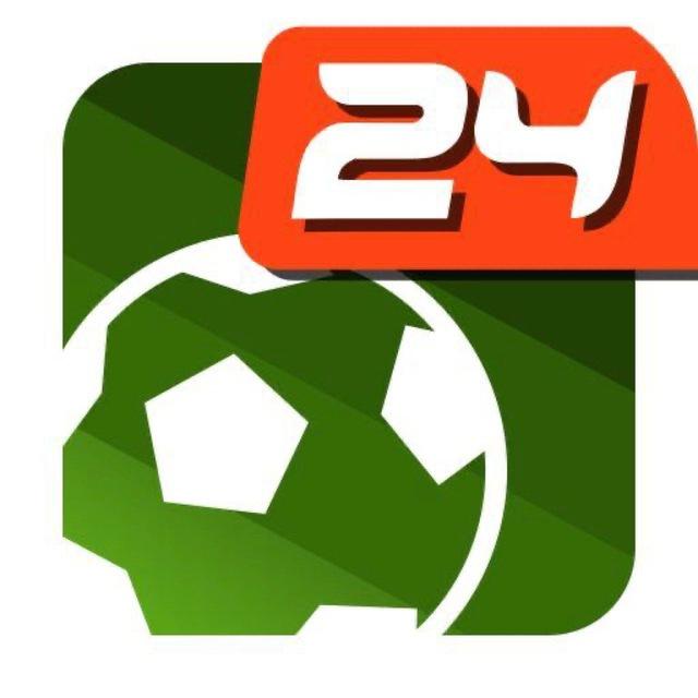 ⚽️ FUTBOL24 Pronostici Scommesse ⚽