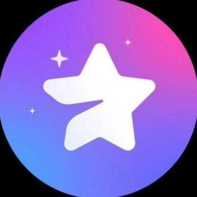 ️ Premium Va Stars Olish️ Xizmati