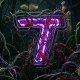 ТОПЛЕС