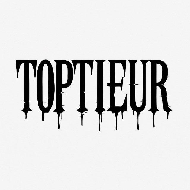 TOPTIEUR ARCHIVE