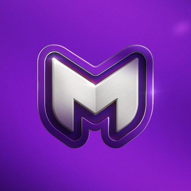 MELLSTROY