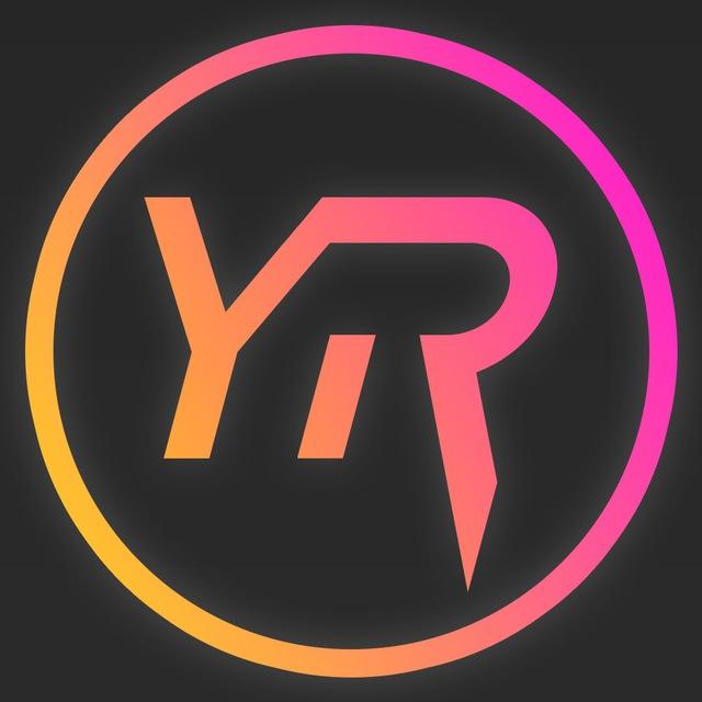 Yoklmn Racing