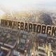 Нижневартовск Узбеклар иш квартира такси работа документы