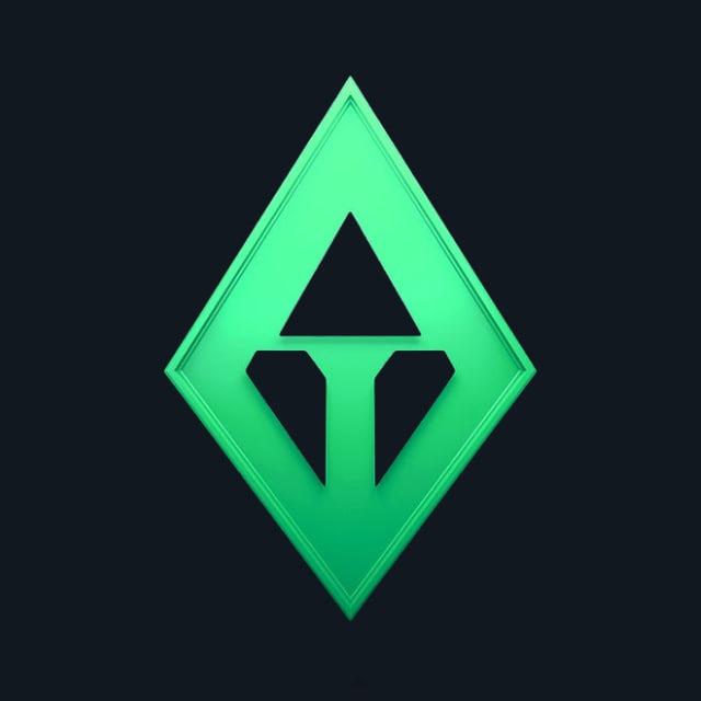 GemPad Announcements