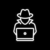 Black Hat SEO|DOR