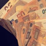 Nep geld Dutch