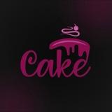 Cakeshop.cc Channel Directory
