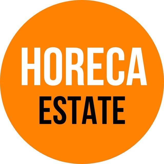 ОТЕЛЬ | РЕСТОРАН | КАФЕ | НЕДВИЖИМОСТЬ | гостиничный и ресторанный бизнес | horeca.estate 🔥