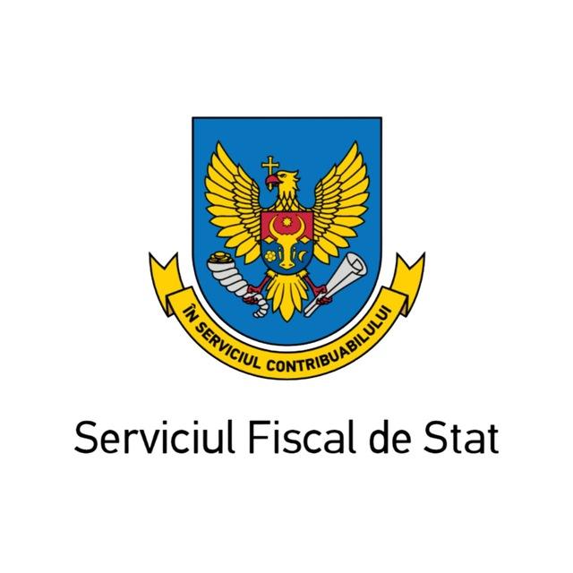 Serviciul Fiscal de Stat
