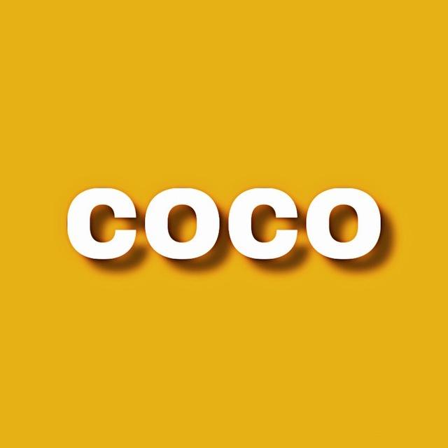 COCO