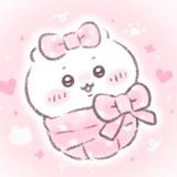 🎀 ໒꒱ ۫ ⸼ iiραωs sнσρ