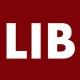 Linda Ikeji's Blog