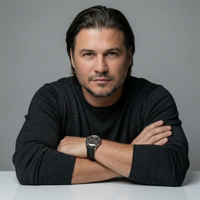 Leon du Preez