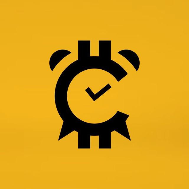 Ora de Crypto