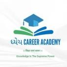 Dhyey Career Academy Institution For GPSC Civil Engineering & For Other Civil Engineering Competitive Exams