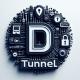 DTunnel VPN - CHANNEL