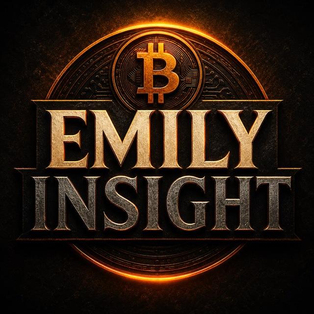 🔥Emily Insight