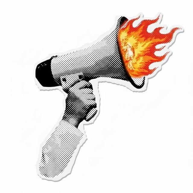اخبار داغ بازار مالی🌶🔥