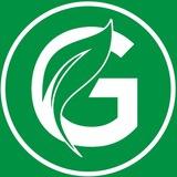 🍃GAUHERBS🍃