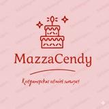 Mazzali Toʻrt va Shirinliklar🎂🎂🎂