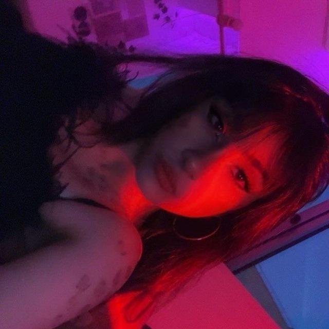 TTH$🍒