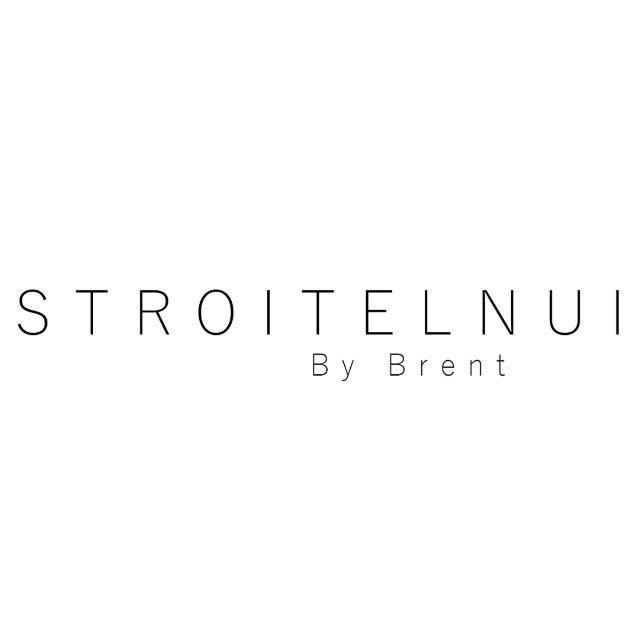 СПб Строительный | Stroitelnui