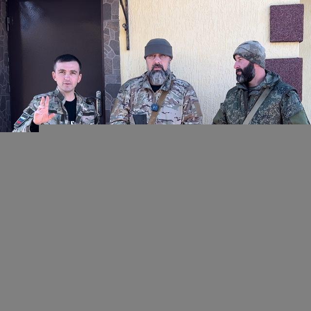 Артур Хадзарагов