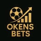 OKEANS BETS APK💎