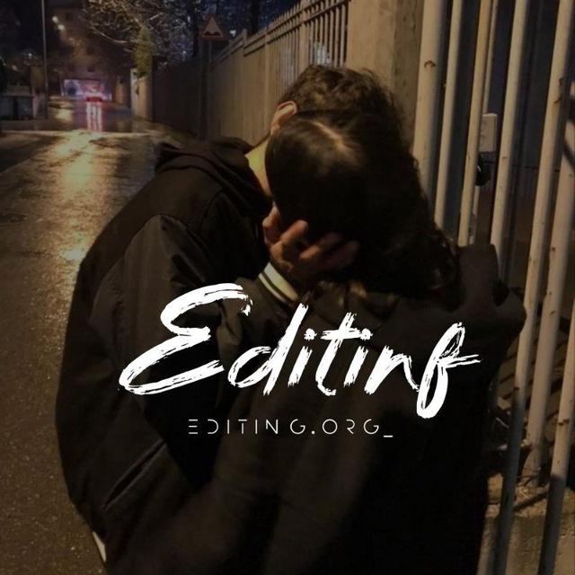 𝐞𝐝𝐢𝐭𝐢𝐧𝐠.𝐨𝐫𝐠_