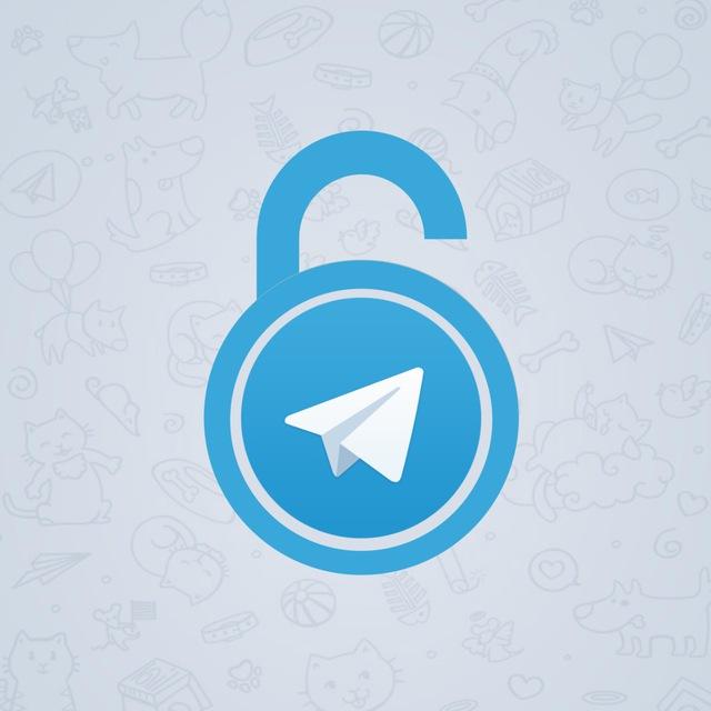 MTProto Proxies 🚀 Free Telegram Proxy Servers